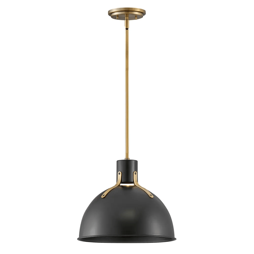 Interior Pendant Argo Medium Pendant