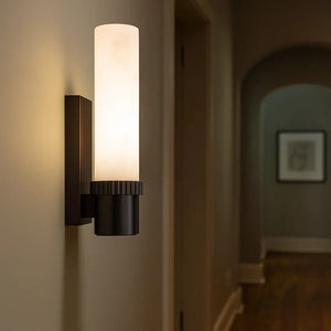 Interior Wall Light / Sconce Argon Wall Sconce