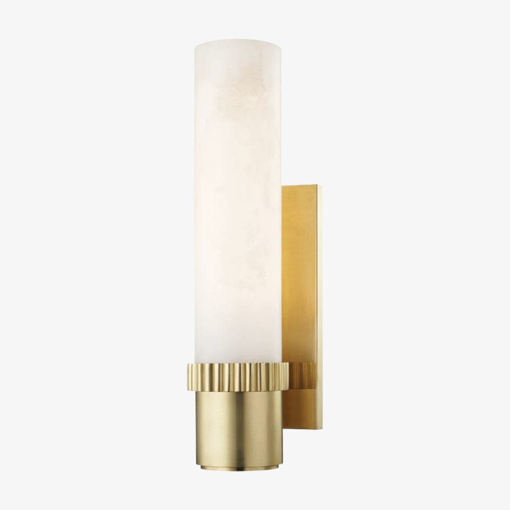 Interior Wall Light / Sconce Argon Wall Sconce