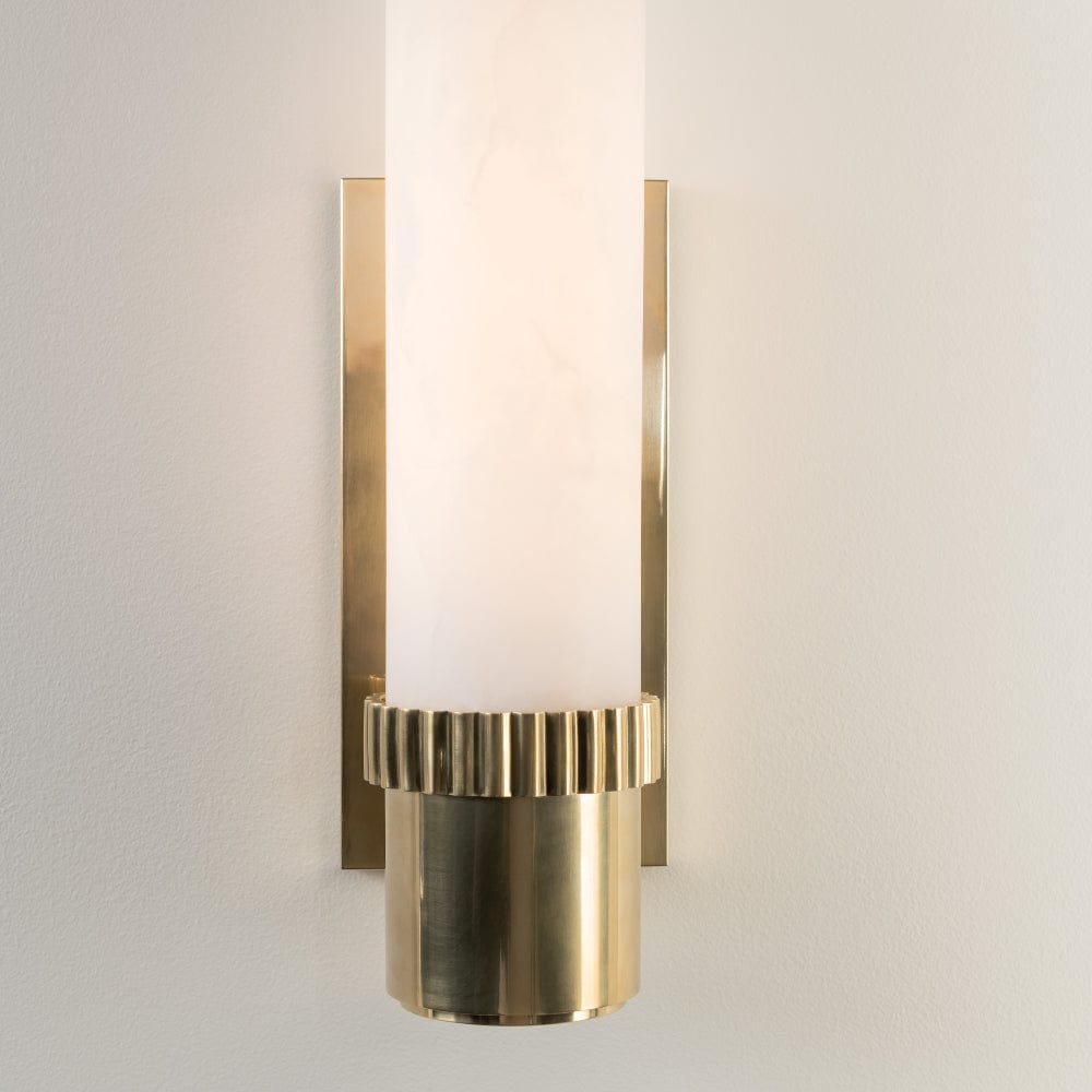 Interior Wall Light / Sconce Argon Wall Sconce