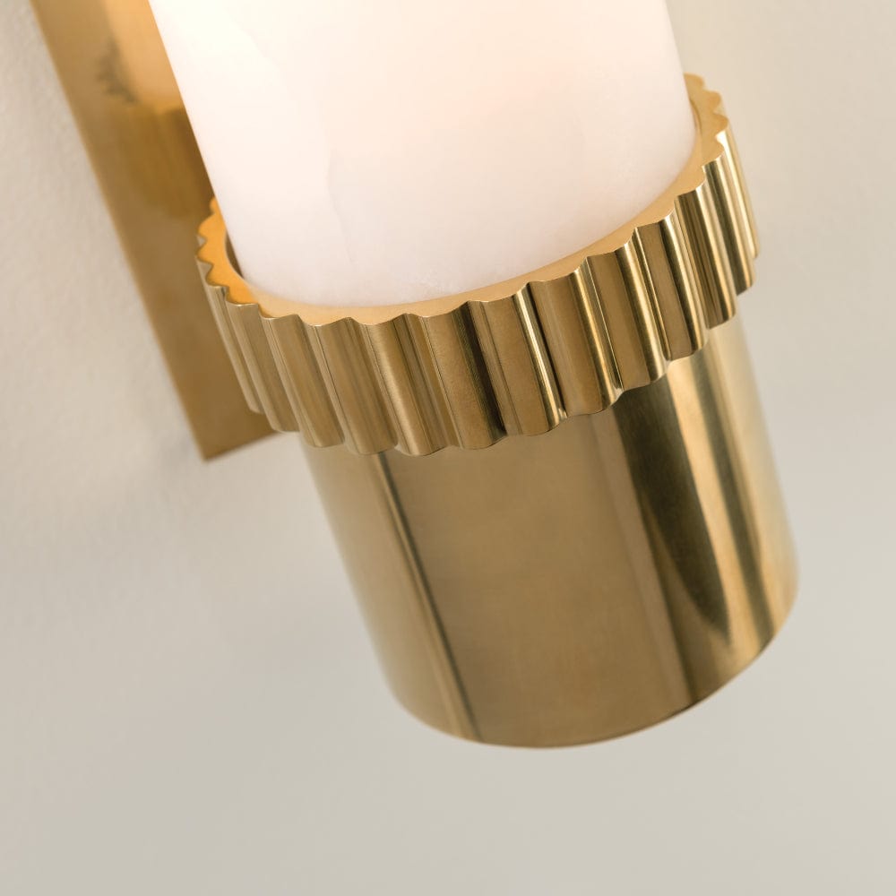 Interior Wall Light / Sconce Argon Wall Sconce