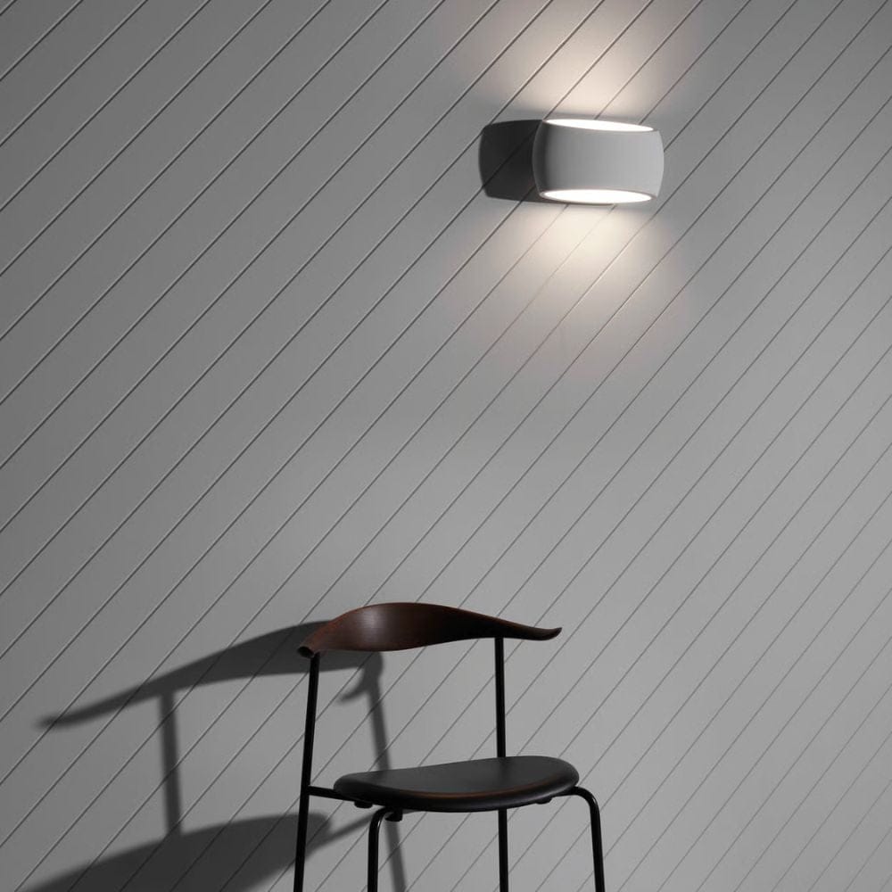 Interior Wall Light / Sconce Aria 300 Wall Light