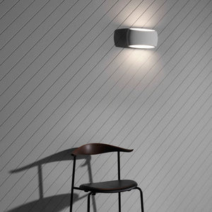 Interior Wall Light / Sconce Aria 300 Wall Light