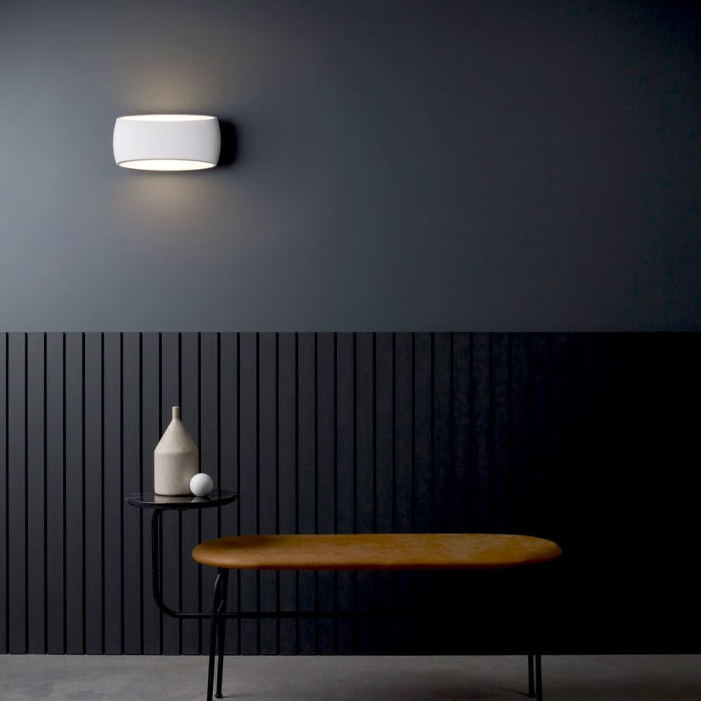 Interior Wall Light / Sconce Aria 300 Wall Light