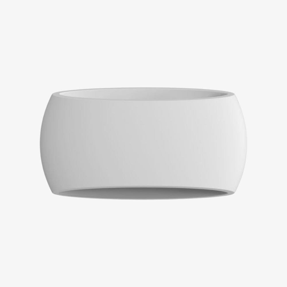 Interior Wall Light / Sconce Aria 300 Wall Light