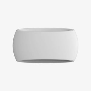 Interior Wall Light / Sconce Aria 300 Wall Light