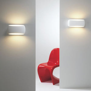 Interior Wall Light / Sconce Aria 300 Wall Light