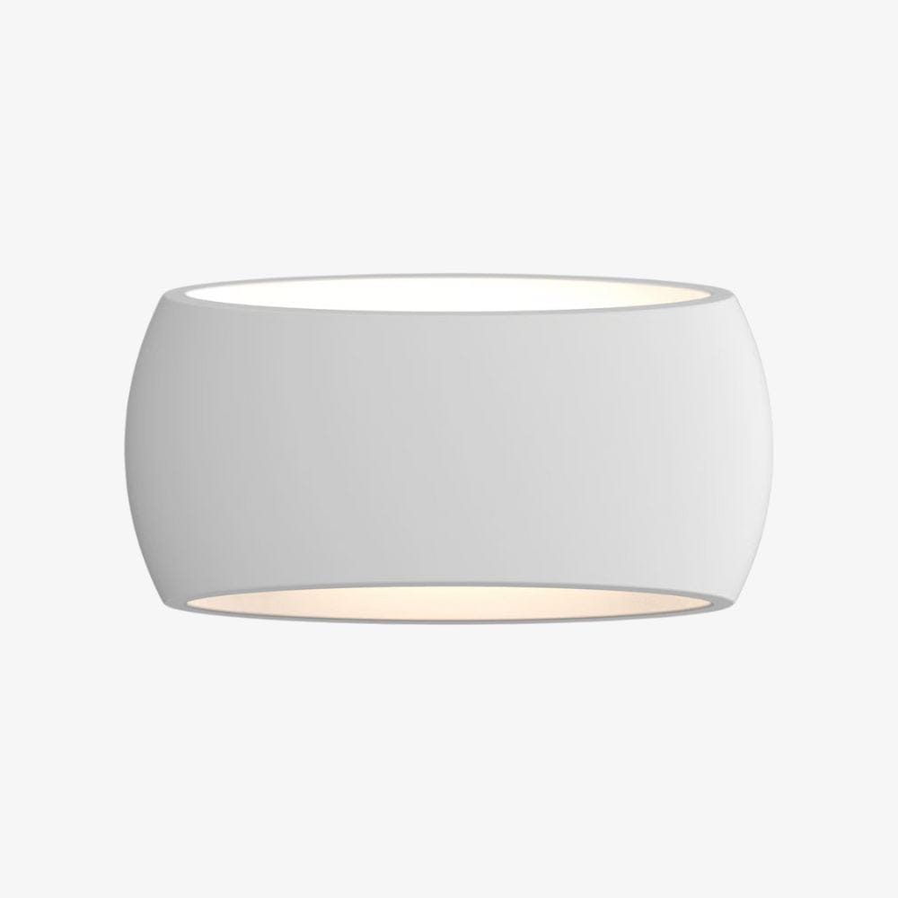 Interior Wall Light / Sconce Aria 300 Wall Light