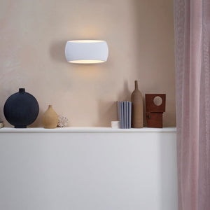 Interior Wall Light / Sconce Aria 300 Wall Light