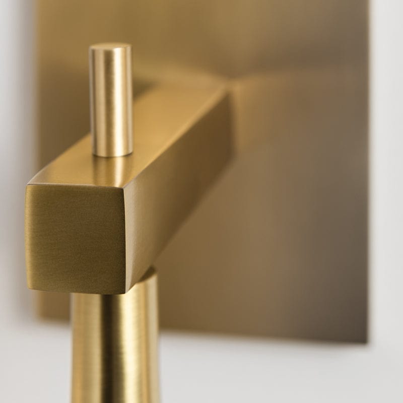 Interior Wall Light / Sconce Ariana Wall Sconce