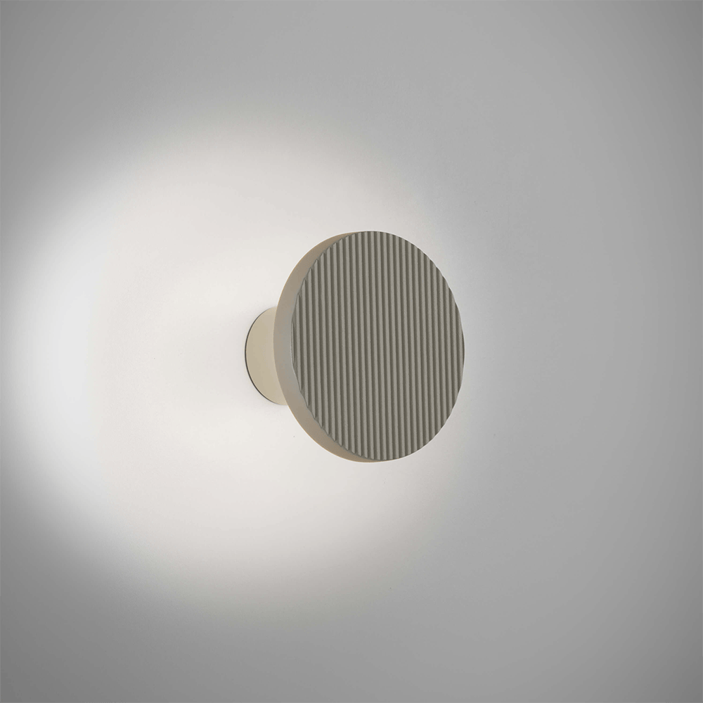 Interior Wall Light / Sconce Arid A/01 Wall Light