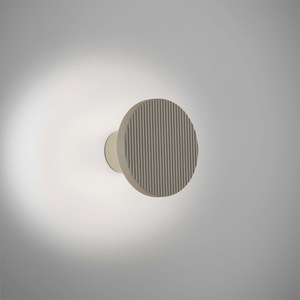 Interior Wall Light / Sconce Arid A/01 Wall Light