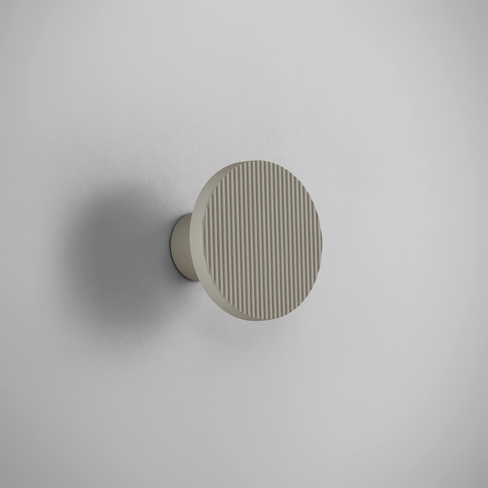 Interior Wall Light / Sconce Arid A/01 Wall Light