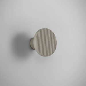 Interior Wall Light / Sconce Arid A/01 Wall Light