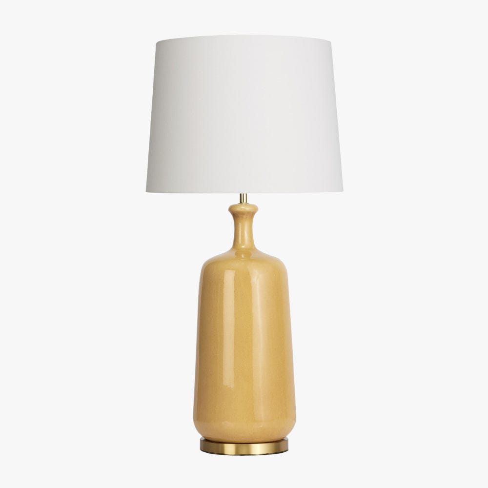 Table Lamps Arielle Table Lamp