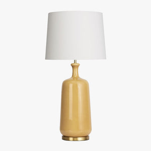 Table Lamps Arielle Table Lamp