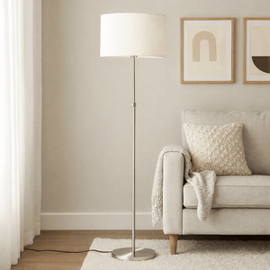 Floor Lamps Arizona Floor Lamp - Base Only
