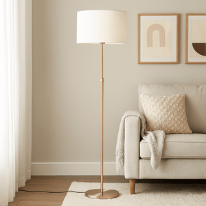 Floor Lamps Arizona Floor Lamp