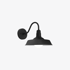 Exterior Wall Light Arizona Wall Light