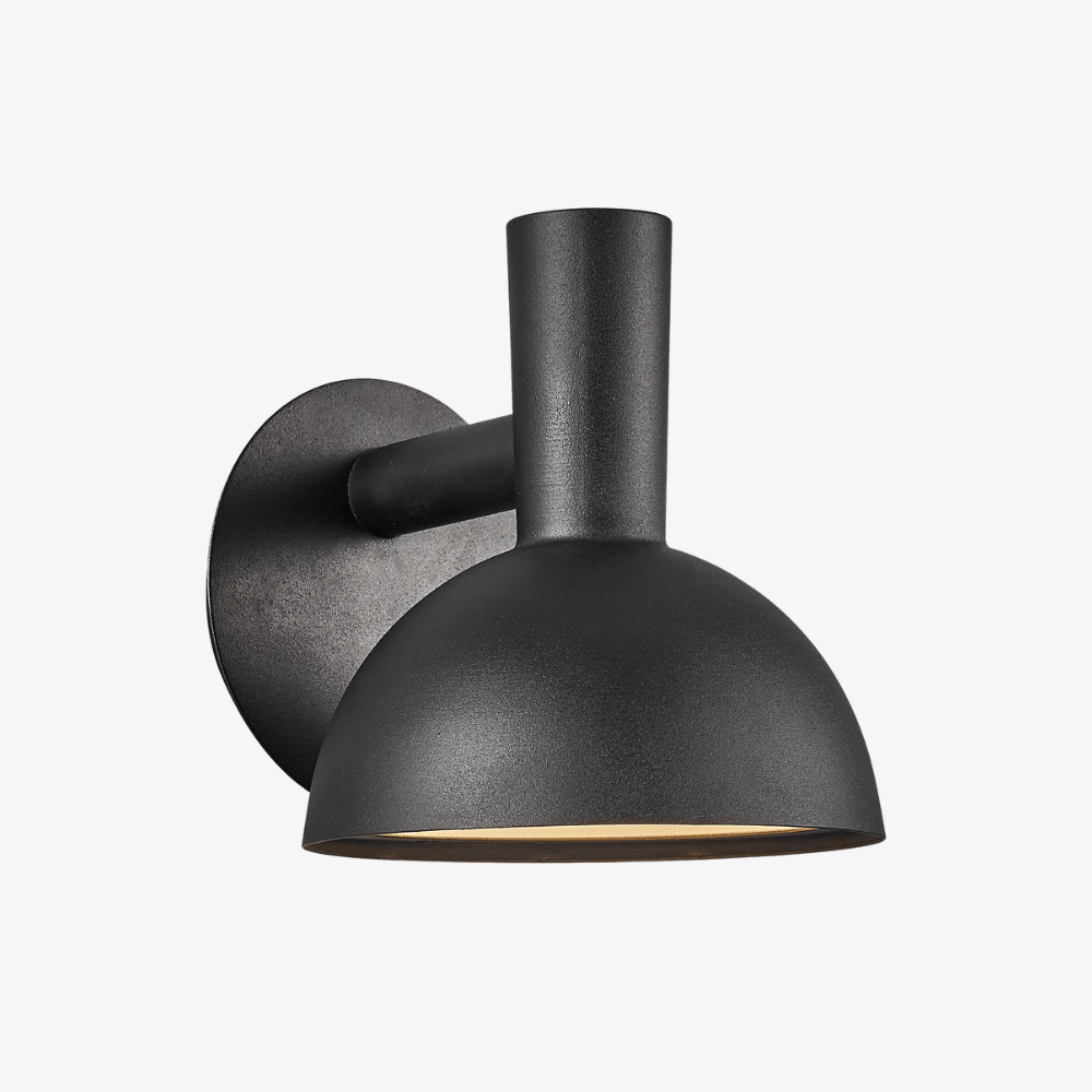 Exterior Wall Light Arki 20 Wall Light