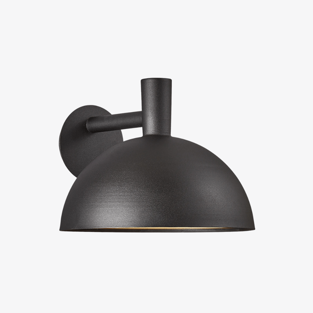 Exterior Wall Light Arki 35 Wall Light