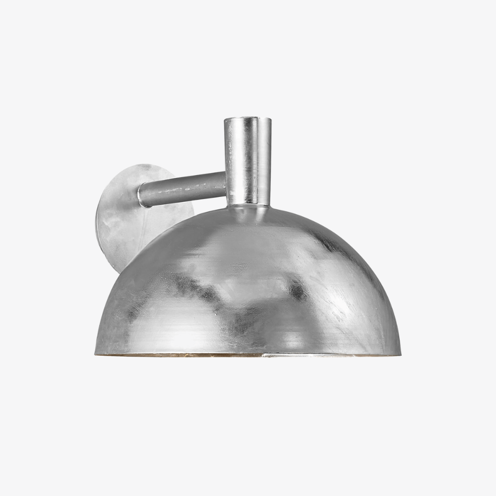 Exterior Wall Light Arki 35 Wall Light