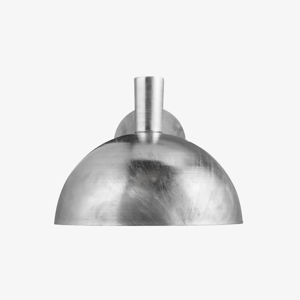 Exterior Wall Light Arki 35 Wall Light