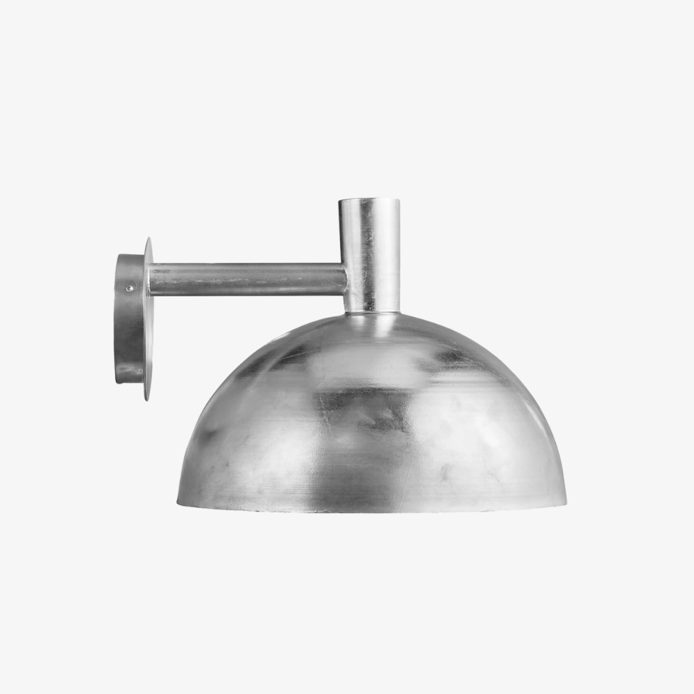 Exterior Wall Light Arki 35 Wall Light