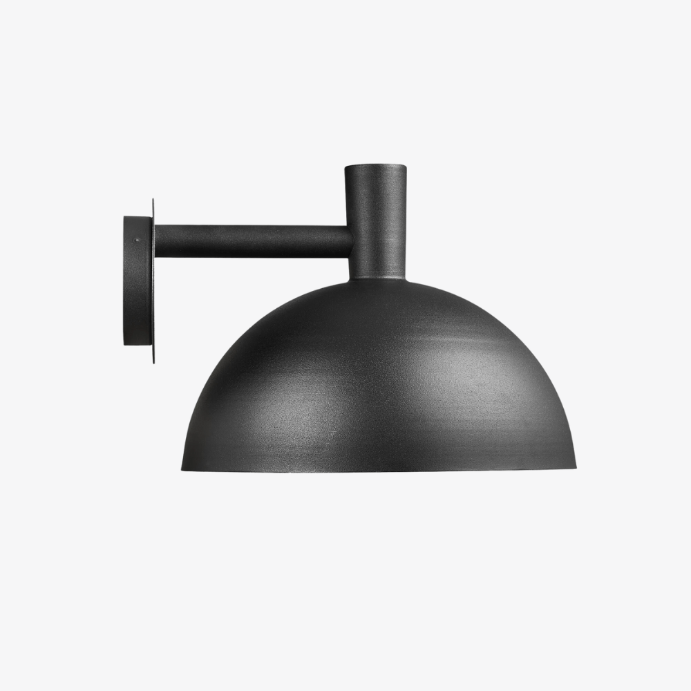 Exterior Wall Light Arki 35 Wall Light