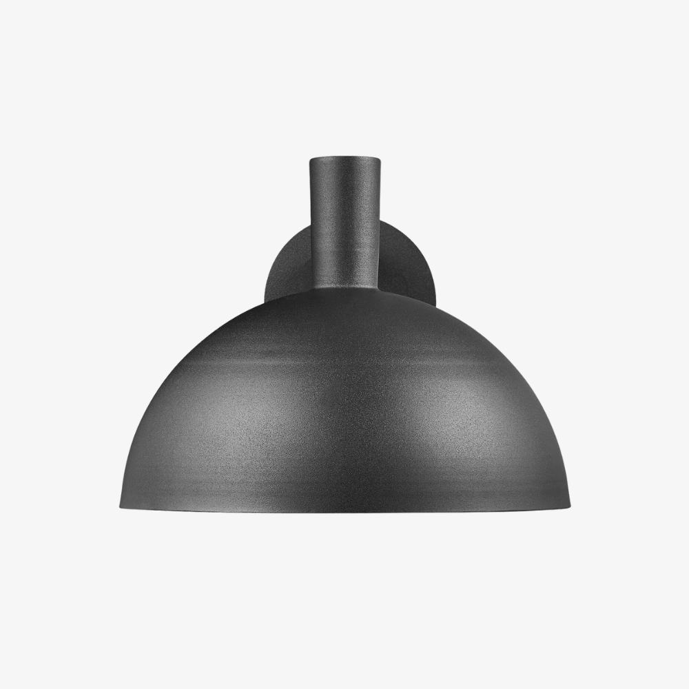 Exterior Wall Light Arki 35 Wall Light