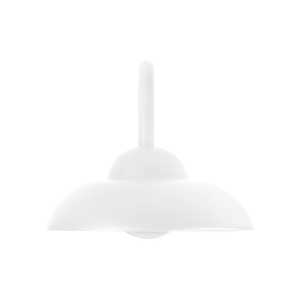 Exterior Wall Light Arkua Aluminium Wall Light