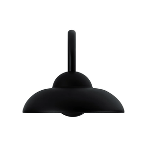 Exterior Wall Light Arkua Aluminium Wall Light