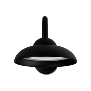 Exterior Wall Light Arkua Aluminium Wall Light
