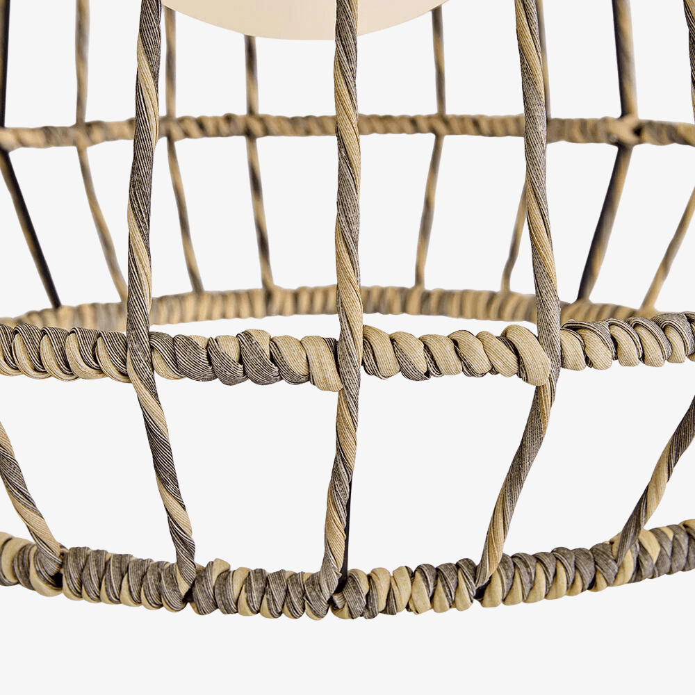 Exterior Pendant Arlen 24 Pendant
