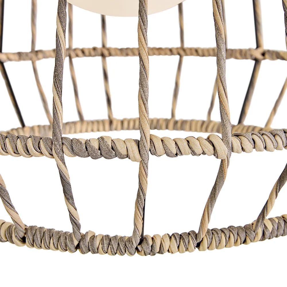 Exterior Pendant Arlen 24 Pendant