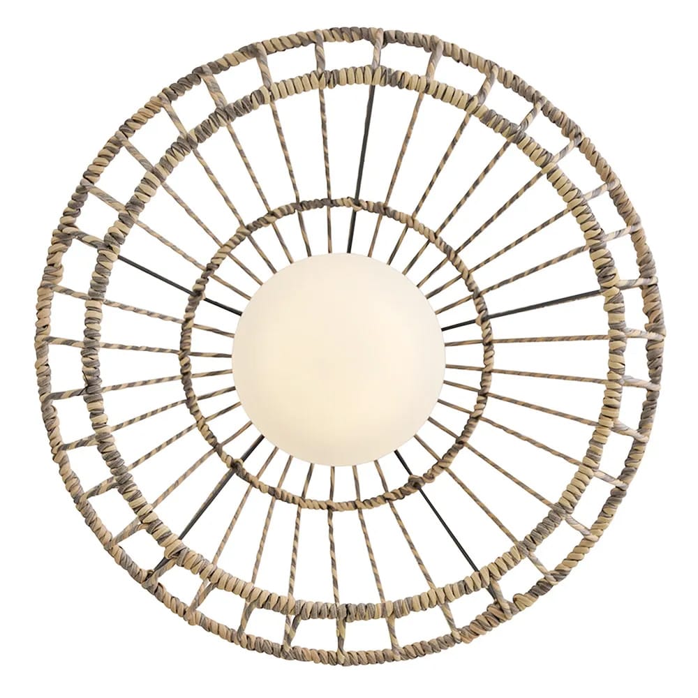 Exterior Pendant Arlen 24 Pendant