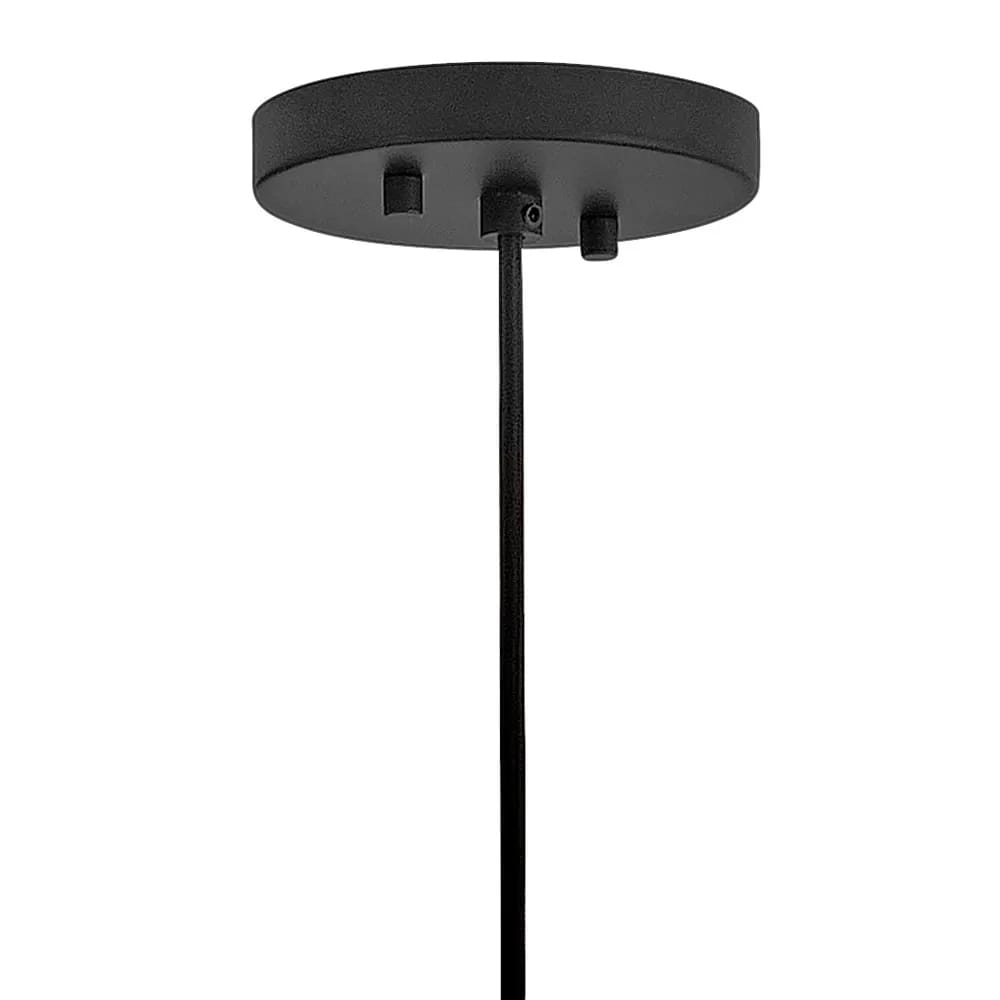 Exterior Pendant Arlen 24 Pendant