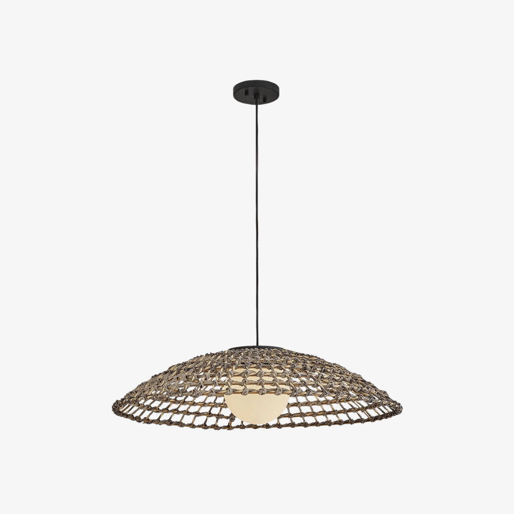 Exterior Pendant Arlen 30 Pendant