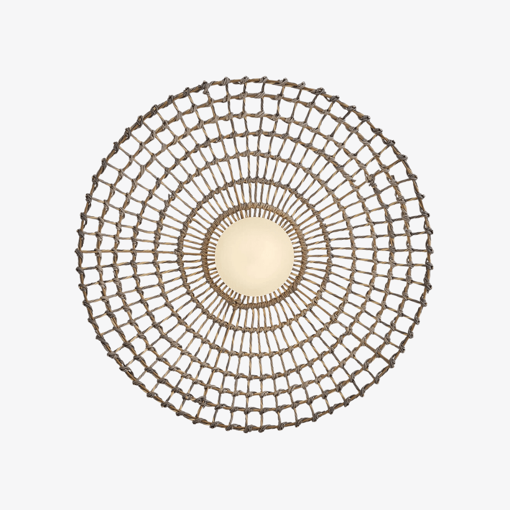 Exterior Pendant Arlen 30 Pendant