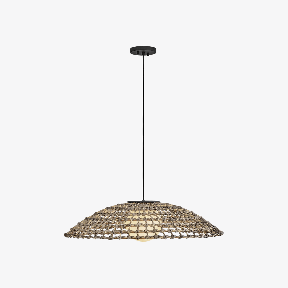 Exterior Pendant Arlen 30 Pendant
