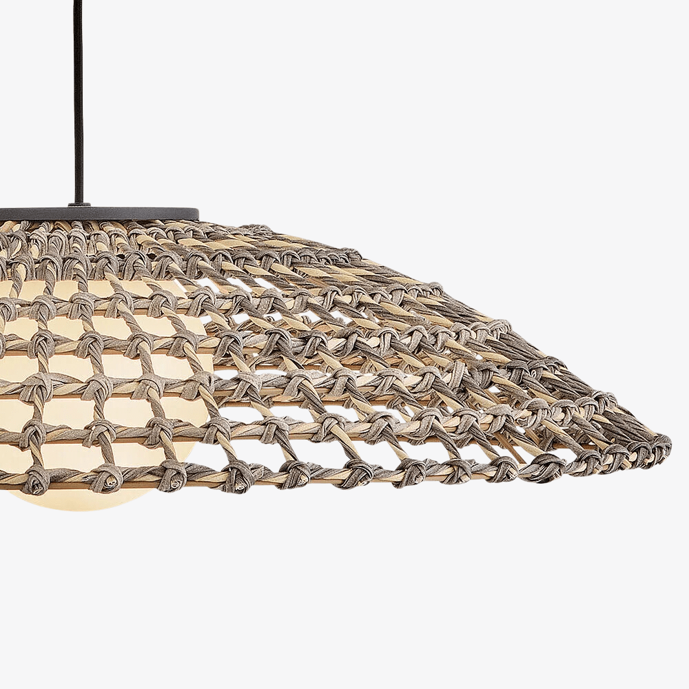 Exterior Pendant Arlen 30 Pendant