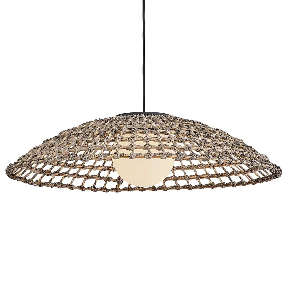 Exterior Pendant Arlen 30 Pendant