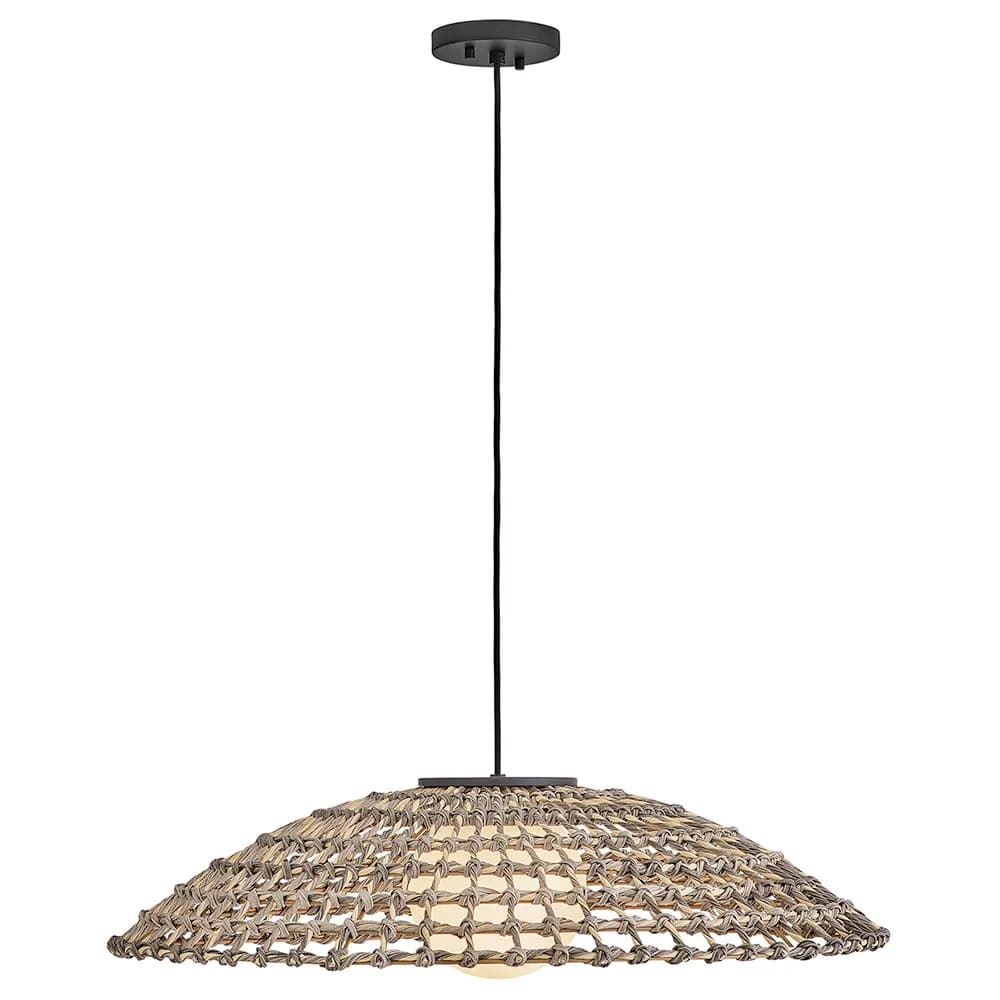 Exterior Pendant Arlen 30 Pendant