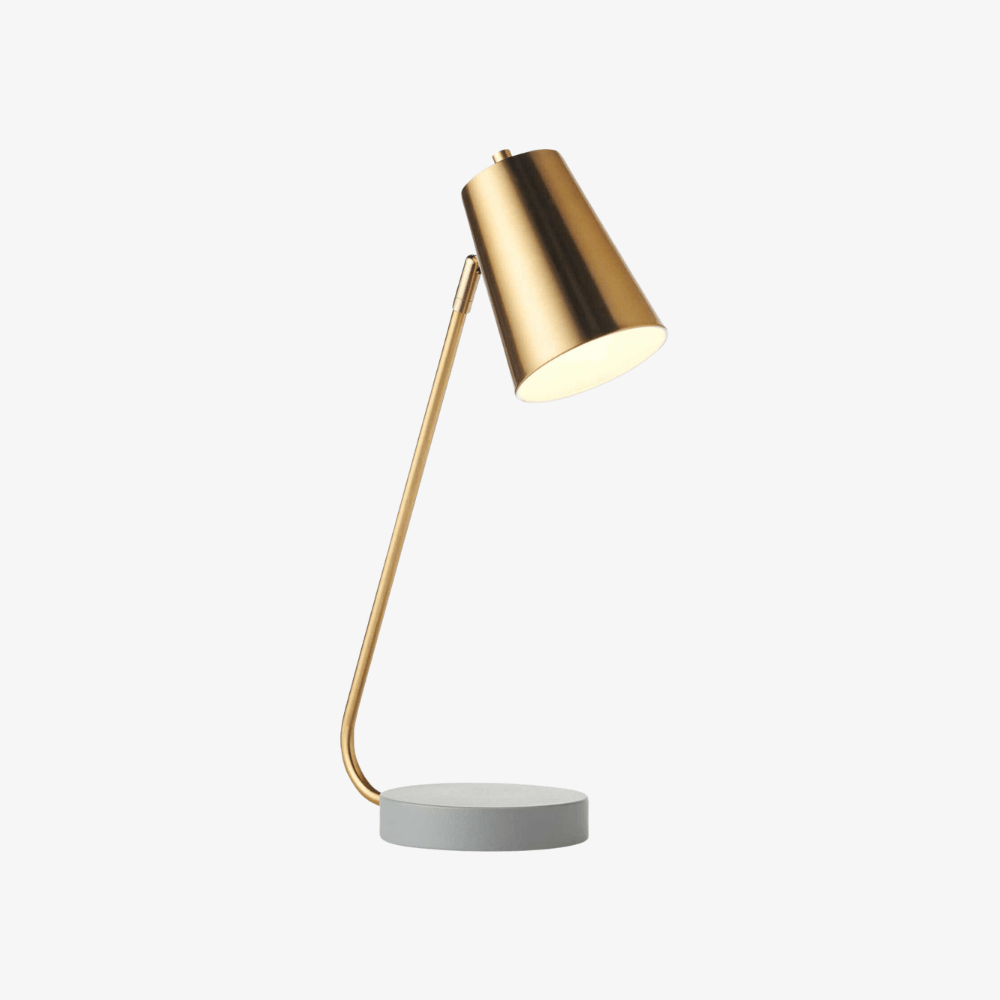 Desk Lamps Arlen Desk Lamp