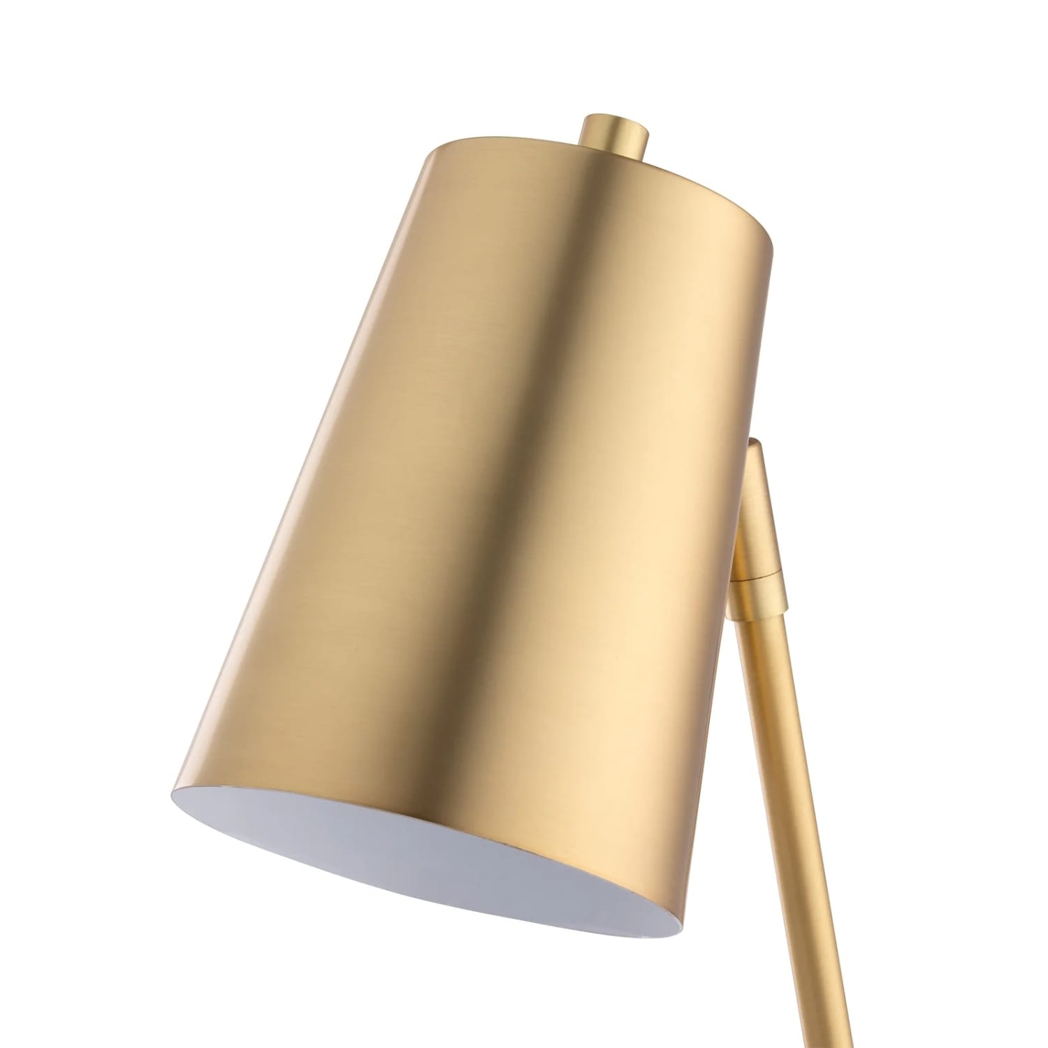 Table Lamps Arlen Desk Lamp