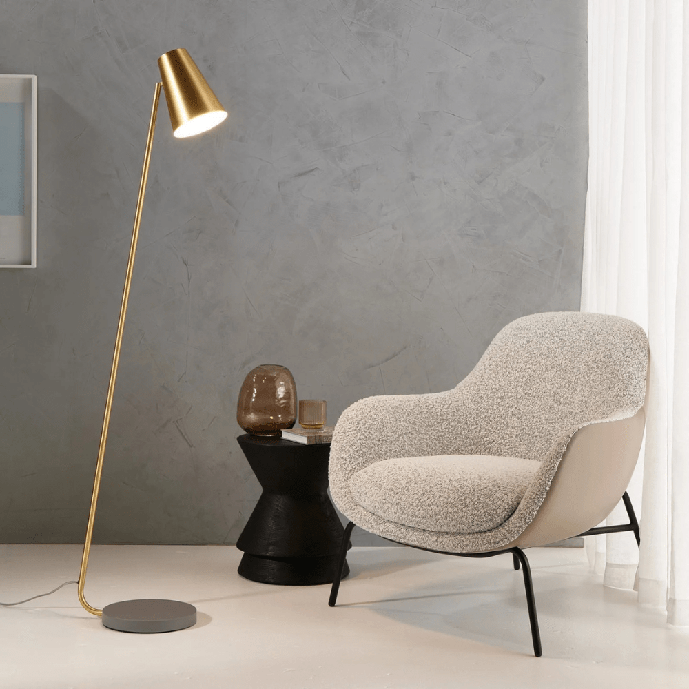 Floor Lamps Arlen Floor Lamp