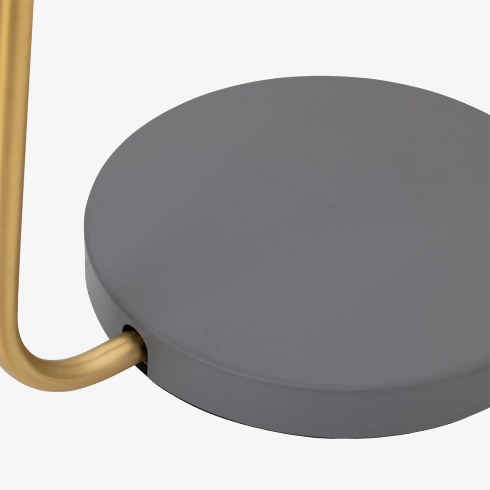 Floor Lamps Arlen Floor Lamp