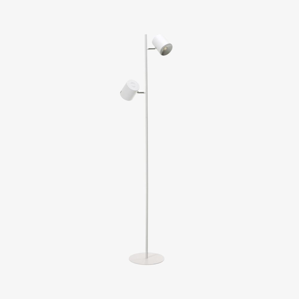 Floor Lamps Arlo LED Floor Lamp