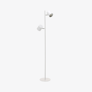 Floor Lamps Arlo LED Floor Lamp