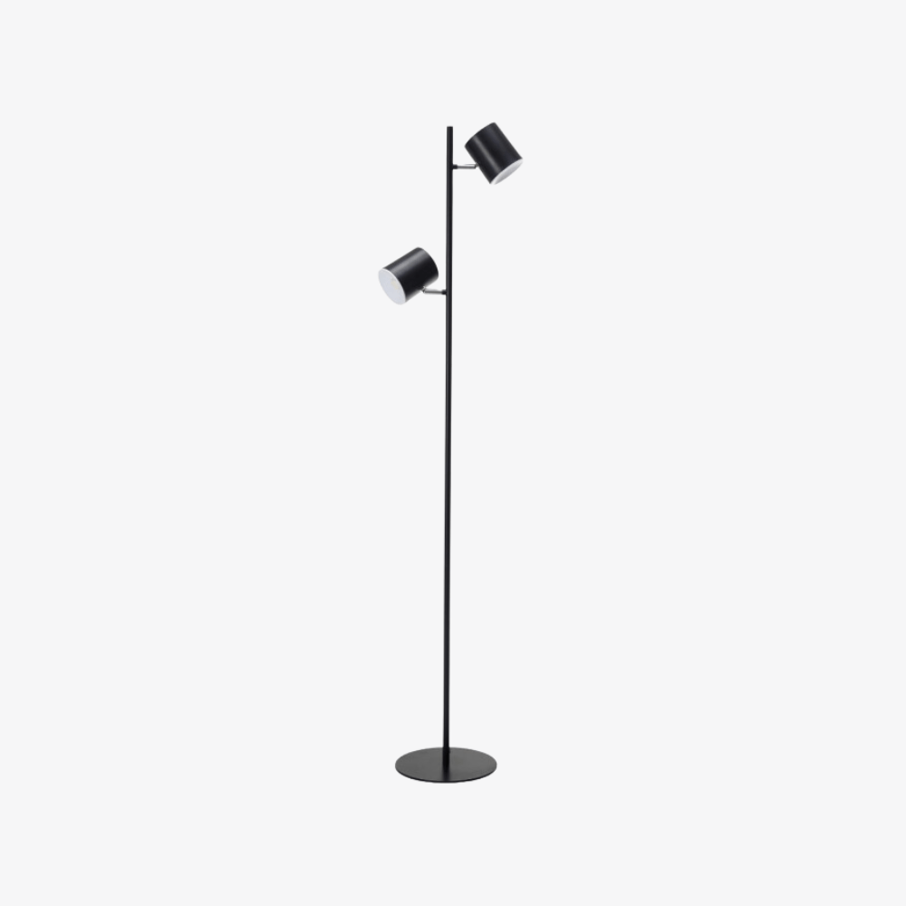 Floor Lamps Arlo LED Floor Lamp